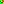 Destellos dst-8440906