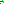 Destellos dst-844094