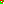 Destellos dst-8440945