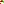 Destellos dst-844095