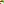 Destellos dst-844096