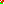 Destellos dst-8440963