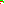 Destellos dst-844097