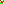 Destellos dst-8440973