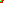Destellos dst-84410