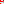 Destellos dst-844101