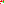Destellos dst-844102