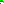 Destellos dst-844103