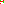 Destellos dst-844104