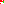 Destellos dst-844105