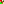 Destellos dst-8441051