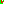 Destellos dst-8441052