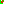 Destellos dst-8441056