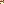 Destellos dst-844106