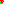 Destellos dst-8441060