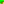Destellos dst-8441062