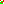 Destellos dst-8441067