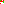 Destellos dst-844107