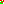 Destellos dst-8441070