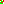 Destellos dst-8441071