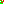 Destellos dst-8441072