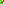 Destellos dst-8441073