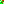 Destellos dst-8441075