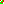 Destellos dst-8441081
