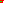 Destellos dst-84411