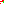 Destellos dst-844110