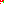 Destellos dst-844111
