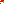 Destellos dst-844113