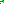 Destellos dst-844119