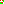 Destellos dst-8441203