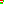Destellos dst-8441205