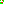 Destellos dst-8441206