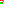 Destellos dst-8441207