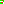 Destellos dst-8441208