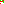 Destellos dst-844121