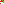 Destellos dst-844122