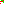 Destellos dst-844123