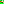 Destellos dst-8441236