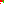Destellos dst-844124