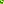 Destellos dst-8441240