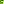 Destellos dst-8441243