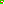 Destellos dst-8441244
