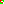 Destellos dst-8441246
