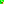 Destellos dst-8441247