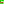 Destellos dst-8441249