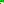 Destellos dst-844125